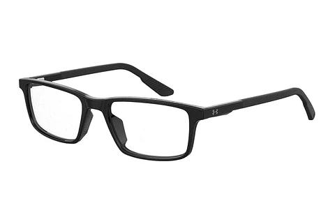 Bril Under Armour UA 5009 807