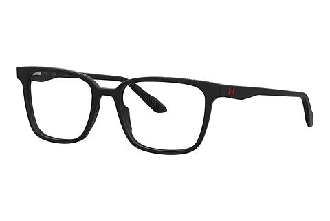 Bril Under Armour UA 5035 003