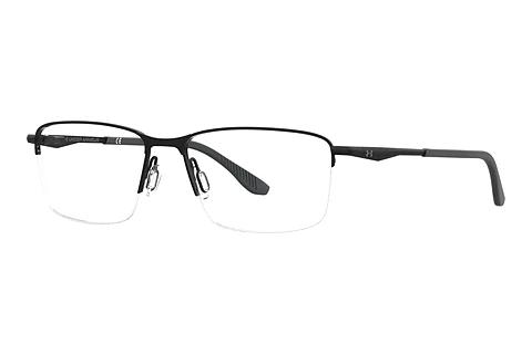 Bril Under Armour UA 5039/G 003