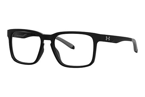 Bril Under Armour UA 5042 003