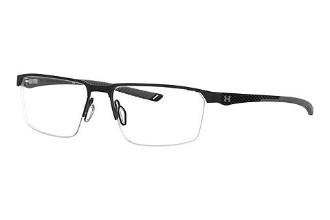 Bril Under Armour UA 5049/G 08A