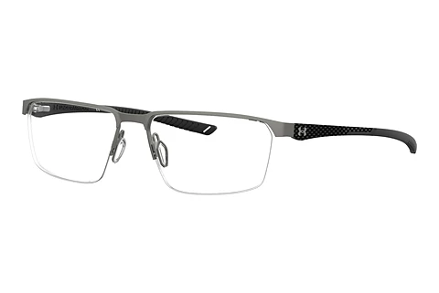 Bril Under Armour UA 5049/G 5MO