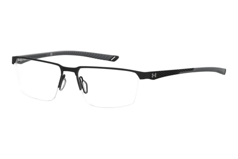 Bril Under Armour UA 5049/G/US 08A