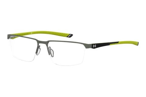 Bril Under Armour UA 5049/G/US 0OC