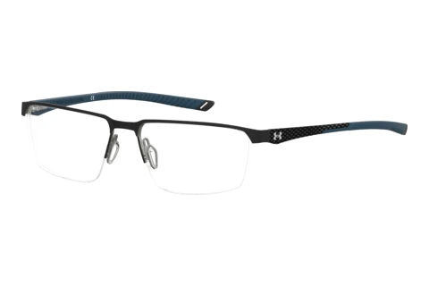 Bril Under Armour UA 5049/G/US 0VK