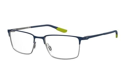 Bril Under Armour UA 5058XL/G KU0
