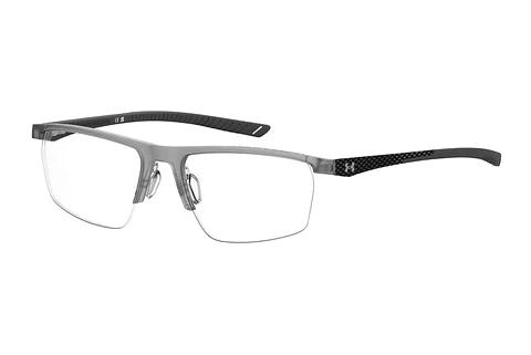 Bril Under Armour UA 5060/G 63M