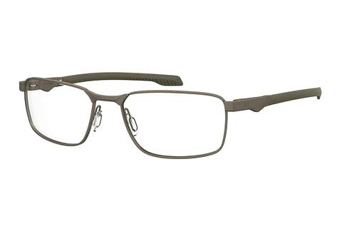 Bril Under Armour UA 5063/G S05