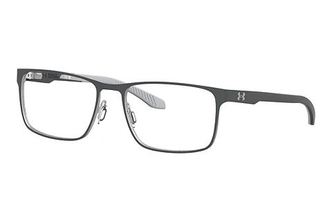 Bril Under Armour UA 5064/G 05T