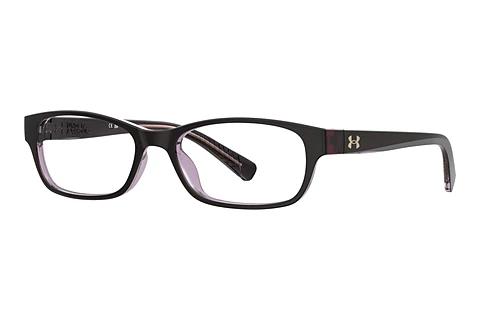 Bril Under Armour UA 5066 ZA7