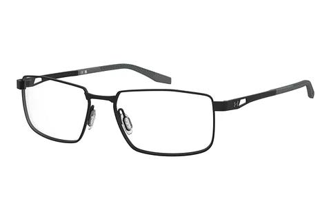 Bril Under Armour UA 5077/G 003