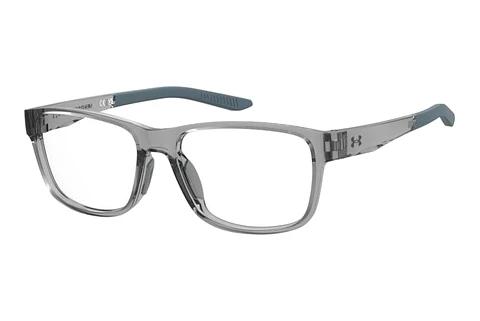 Bril Under Armour UA 5080 63M