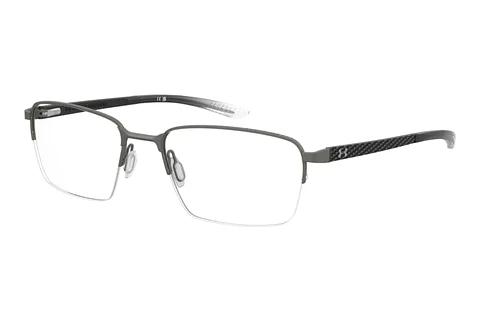 Bril Under Armour UA 5088/G 5MO