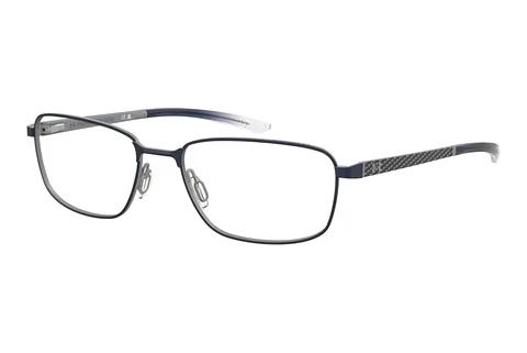 Bril Under Armour UA 5089/G DTY