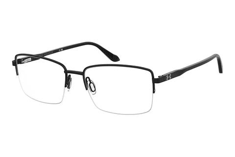 Bril Under Armour UA 5095/G 003
