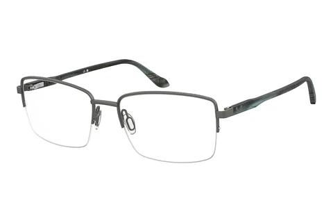 Bril Under Armour UA 5095/G 0OS