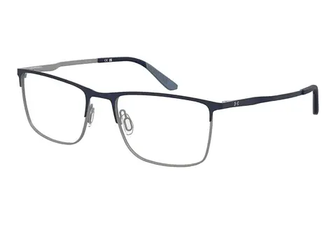 Bril Under Armour UA 5097XL/G KU0