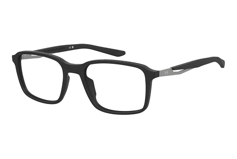Bril Under Armour UA 5099 003