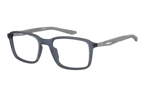 Bril Under Armour UA 5099 XW0