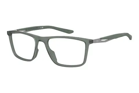 Bril Under Armour UA 5100 B59