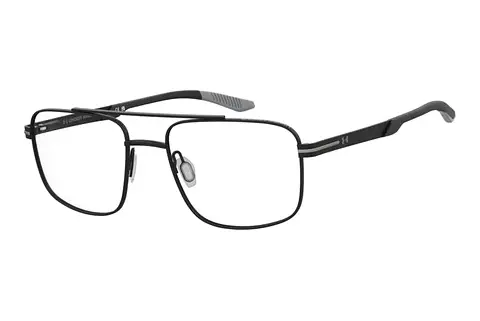 Bril Under Armour UA 5103/G 003