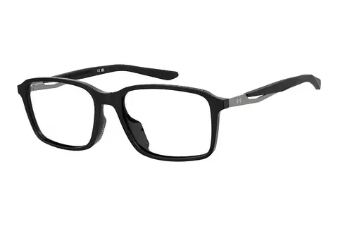Bril Under Armour UA 5106/F 807