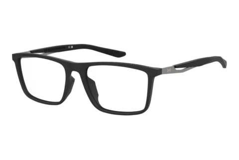 Bril Under Armour UA 5107/F 003