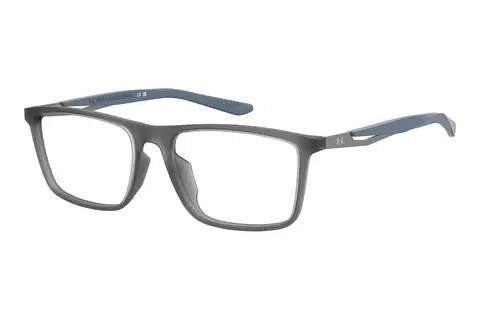 Bril Under Armour UA 5107/F 09V