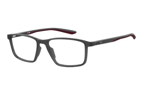 Bril Under Armour UA 5109 268