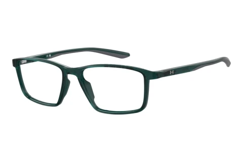 Bril Under Armour UA 5109 8YW