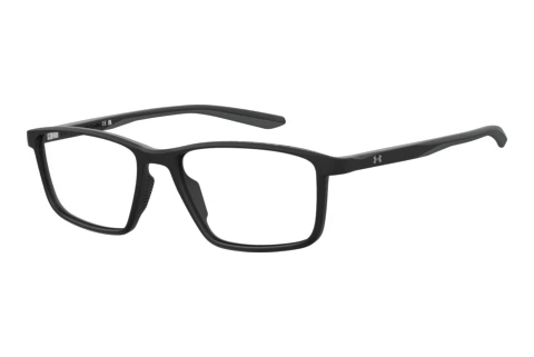 Bril Under Armour UA 5109 O6W