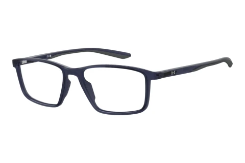 Bril Under Armour UA 5109 XW0