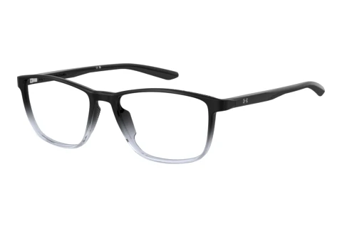 Bril Under Armour UA 5110 EDM