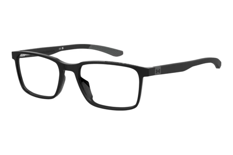 Bril Under Armour UA 5113 08A