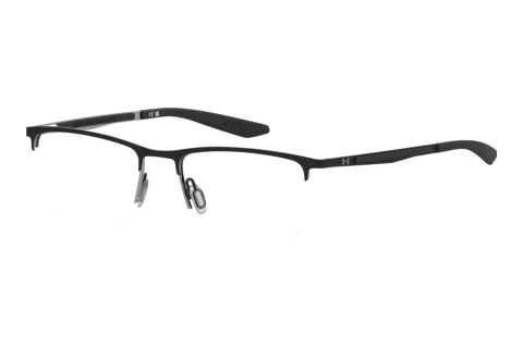 Bril Under Armour UA 5115/G 003