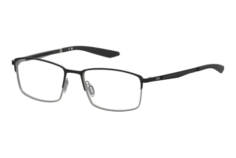 Bril Under Armour UA 5116/G TI7