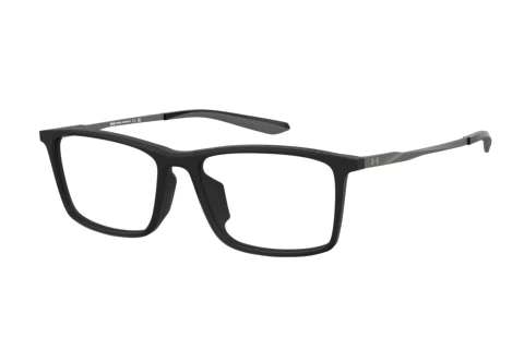 Bril Under Armour UA 5118/F 003