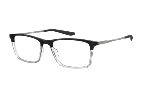 Bril Under Armour UA 5120XL/G 85W