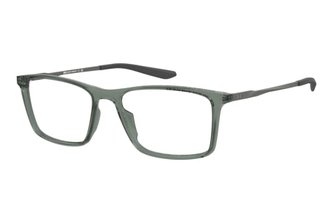 Bril Under Armour UA 5120XL/G B59