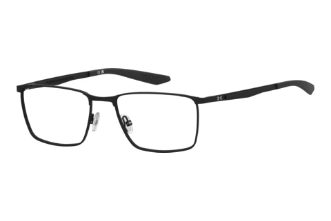 Bril Under Armour UA 5122/G 003