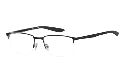 Bril Under Armour UA 5123/G TI7