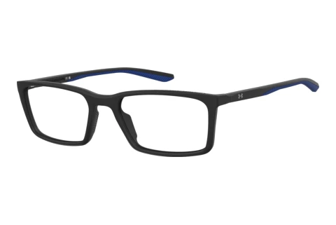 Bril Under Armour UA 5124 0VK