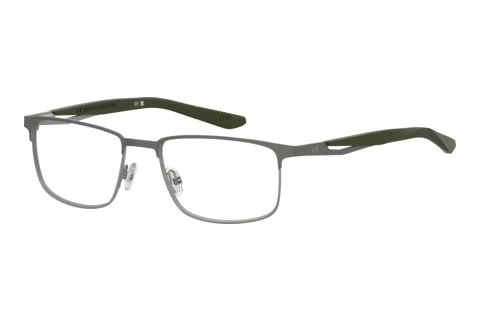 Bril Under Armour UA 5128/G 0OC
