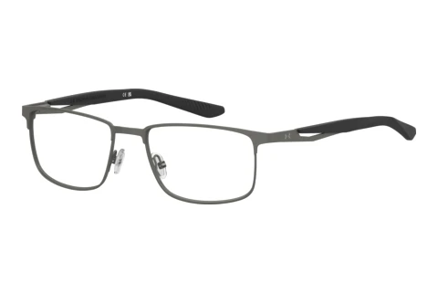 Bril Under Armour UA 5128/G 5MO