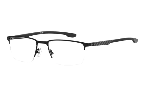 Bril Under Armour UA 5130/G 003