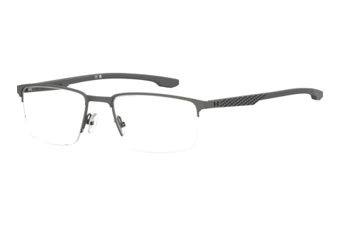 Bril Under Armour UA 5130/G 4UY