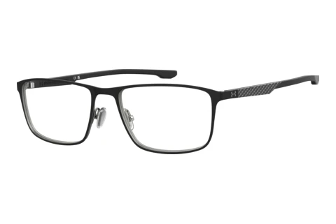 Bril Under Armour UA 5131/G 003