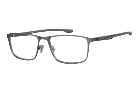 Bril Under Armour UA 5131/G 4UY