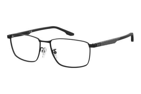 Bril Under Armour UA 5132/F 003