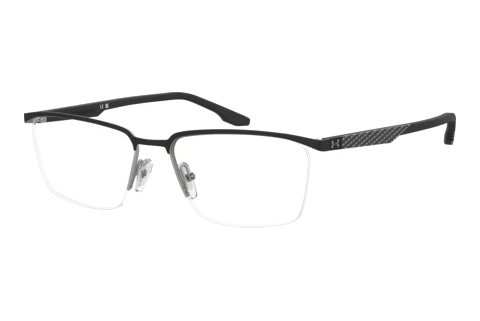 Bril Under Armour UA 5133/F 003